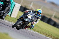 PJ-Motorsport-2019;anglesey-no-limits-trackday;anglesey-photographs;anglesey-trackday-photographs;enduro-digital-images;event-digital-images;eventdigitalimages;no-limits-trackdays;peter-wileman-photography;racing-digital-images;trac-mon;trackday-digital-images;trackday-photos;ty-croes